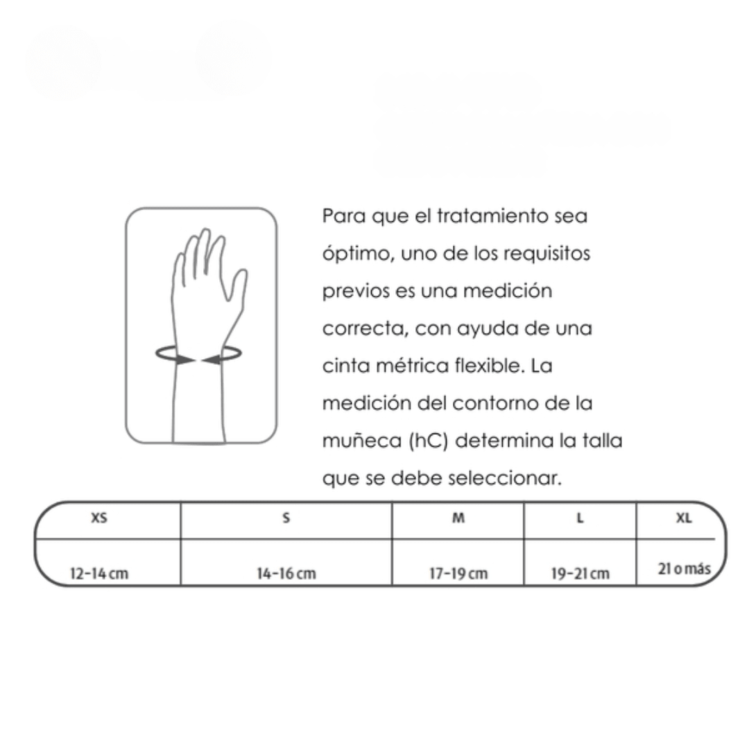 ORTESIS DE MUÑECA CON DEDO PULGAR3
