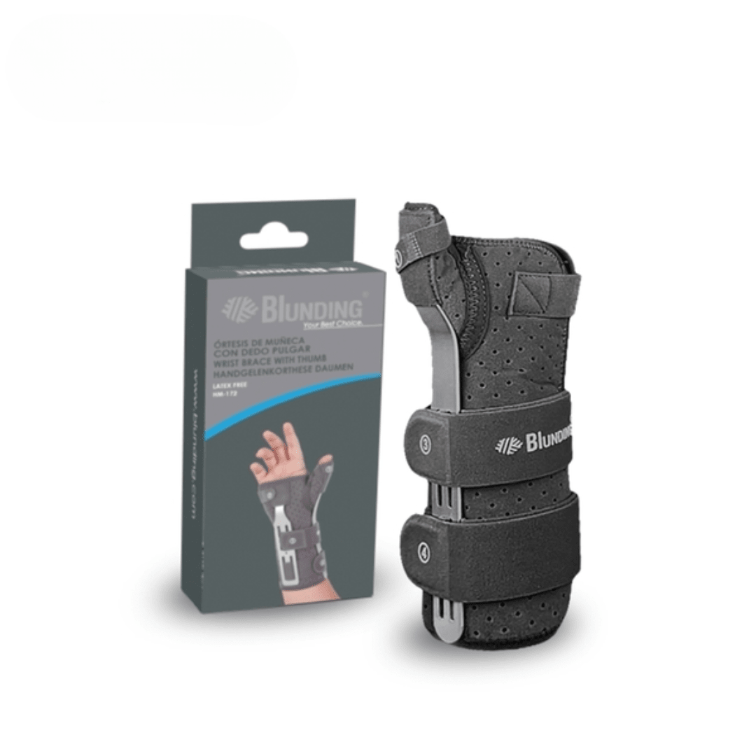 ORTESIS DE MUÑECA CON DEDO PULGAR2