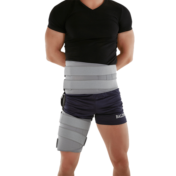 ORTESIS DE CADERA ROM2