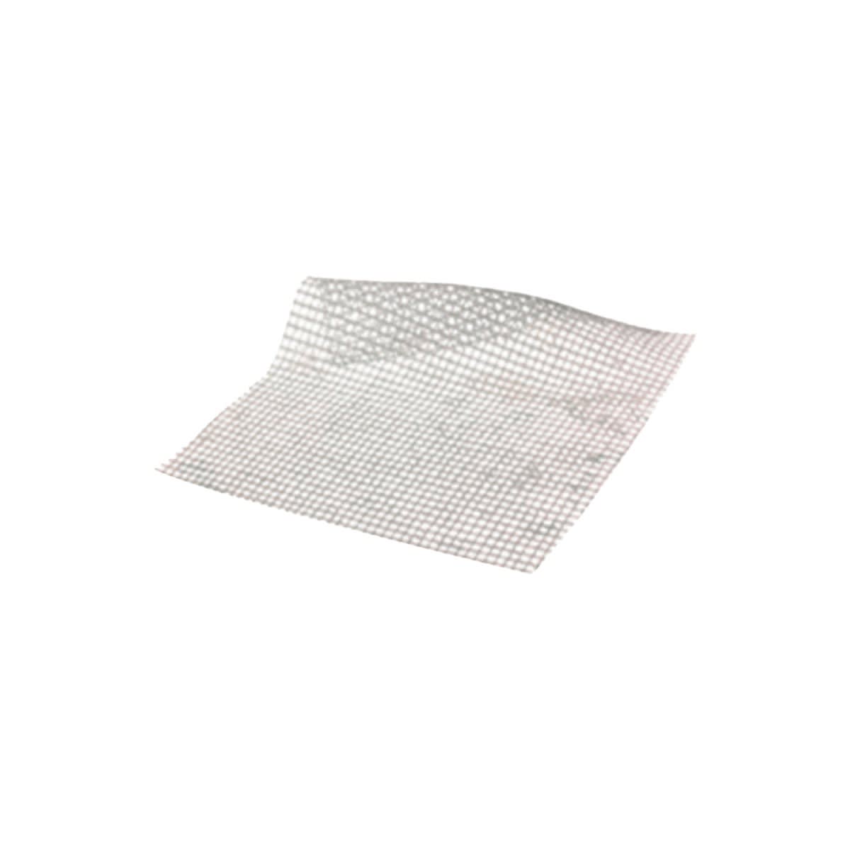 GASA PARAFINADA ESTÉRIL 10X10 CM - 10 UNIDADES - MARCA CRANBERRY3