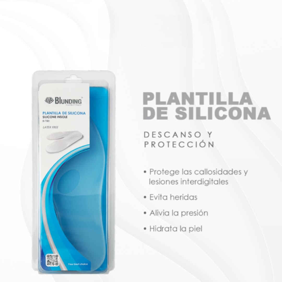PLANTILLA SILICONA2