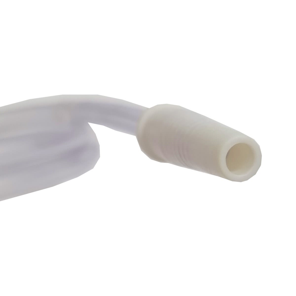 BOLSA RECOLECTORA DE ORINA ADULTO 2 LT - 10 UNIDADES - MARCA CRANBERRY3