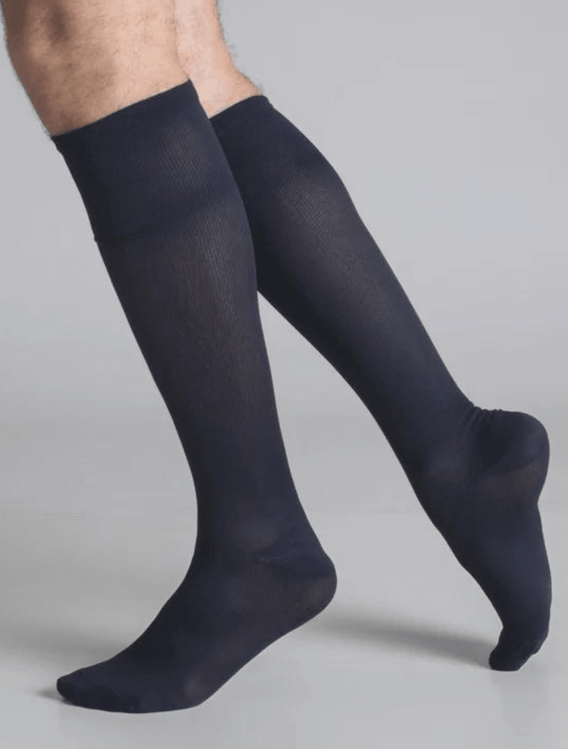 CALCETIN REPOMEN COMPRESION GRADUADA 16/20 mmhg3