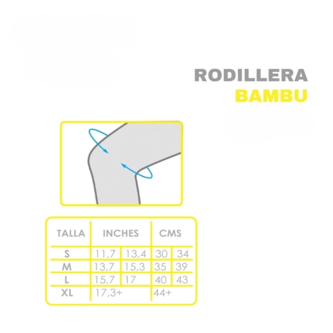 RODILLERA BAMBU4