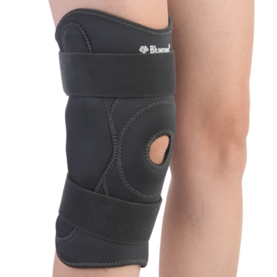 RODILLERA POLICENTRICA CON BARRAS LATERALES2