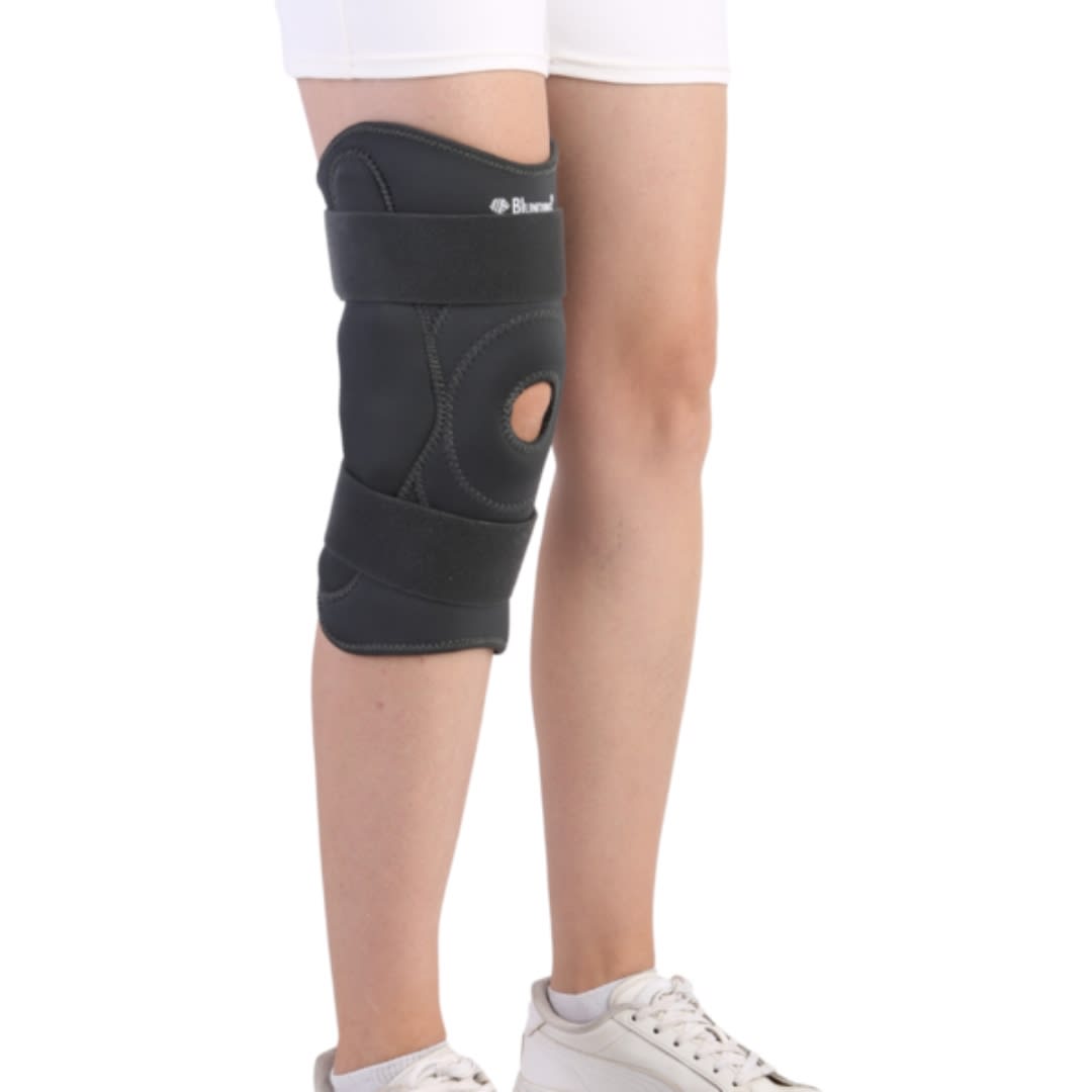 RODILLERA POLICENTRICA CON BARRAS LATERALES3