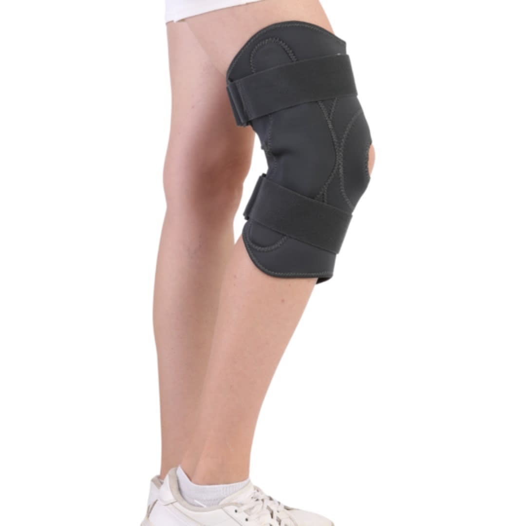 RODILLERA POLICENTRICA CON BARRAS LATERALES4