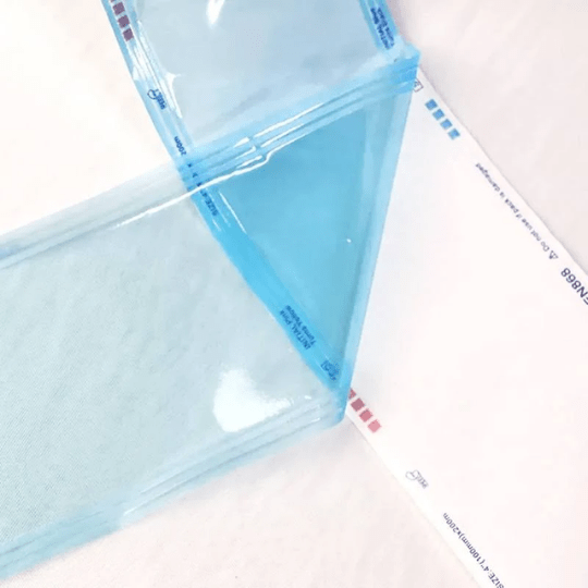 ROLLO MANGA DE ESTERILIZACION SIN FUELLE2