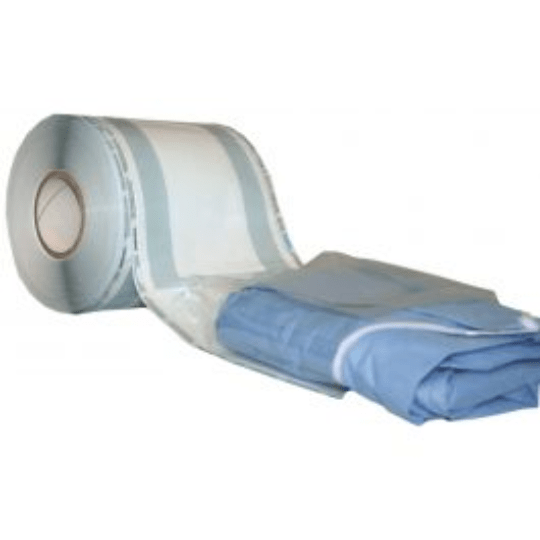 ROLLO MANGA DE ESTERILIZACIÓN CON FUELLE2