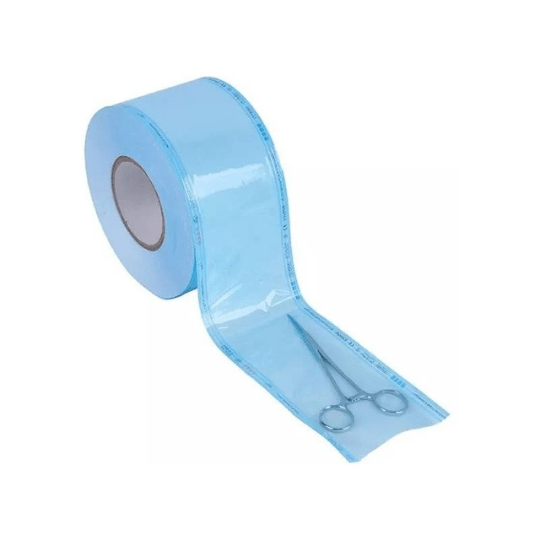 ROLLO MANGA DE ESTERILIZACION SIN FUELLE3