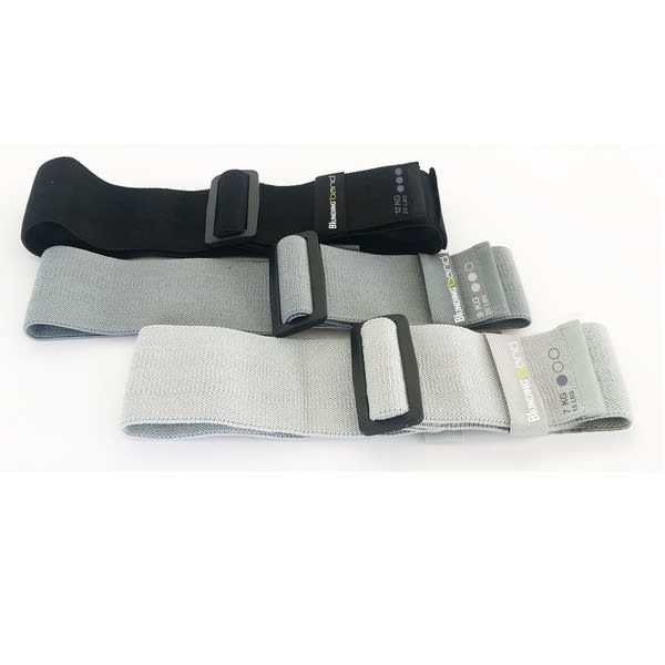 SET BANDA PREMIUM PIERNA Y CADERA2