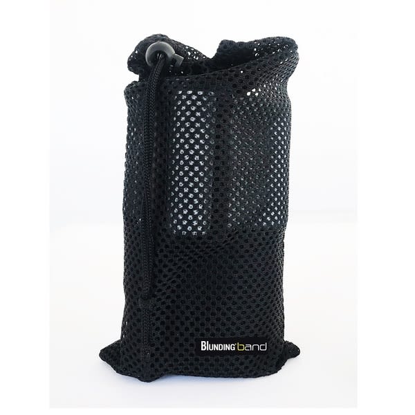 SET BANDA PREMIUM PIERNA Y CADERA3