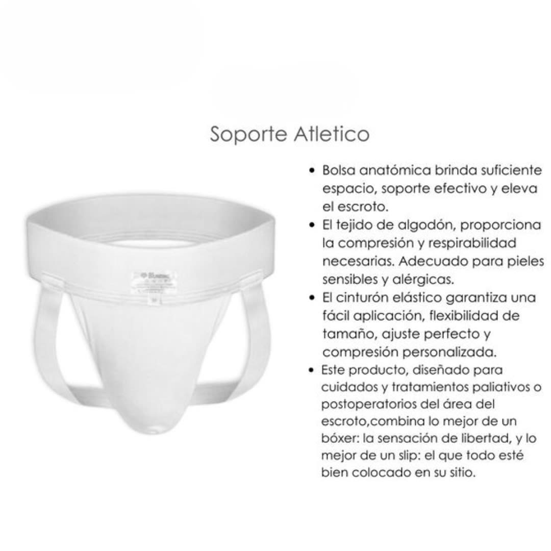 SOPORTE ATLÉTICO2