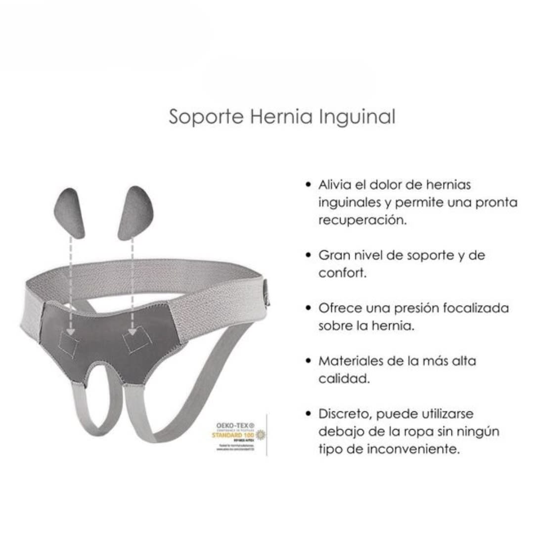 SOPORTE PARA HERNIA INGUINAL3