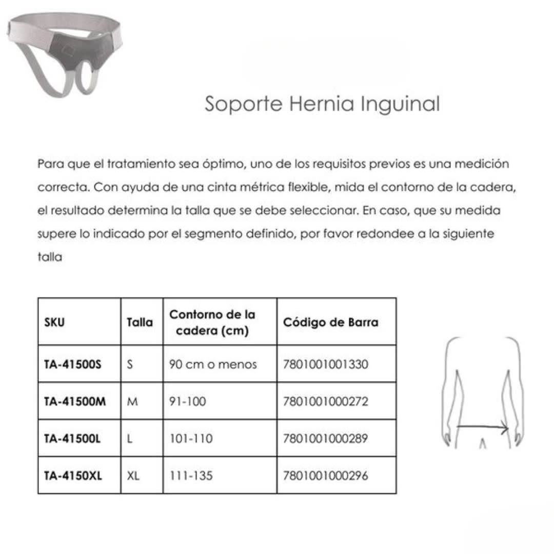 SOPORTE PARA HERNIA INGUINAL2