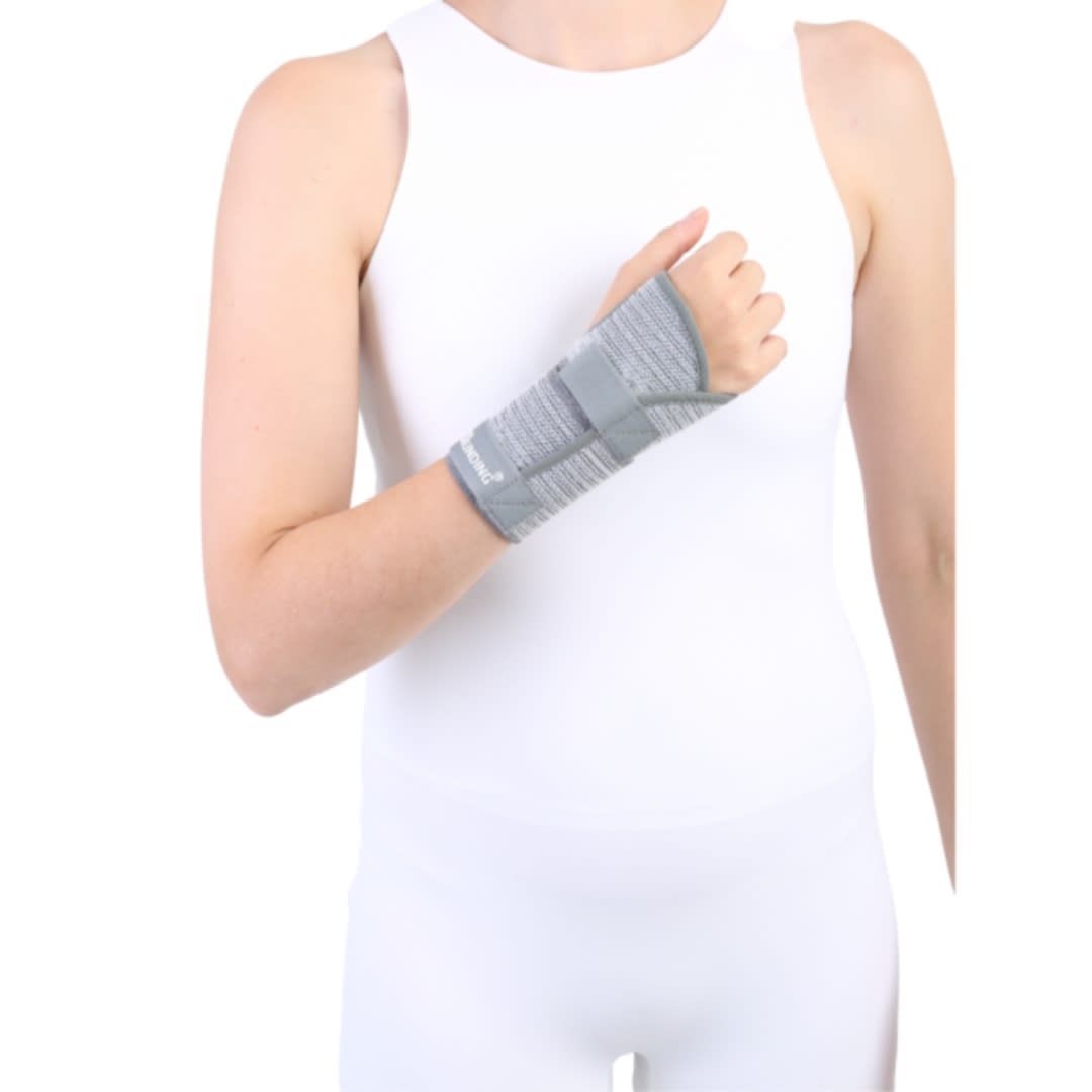 SOPORTE DE MANO Y MUÑECA AMBIDIESTRA4