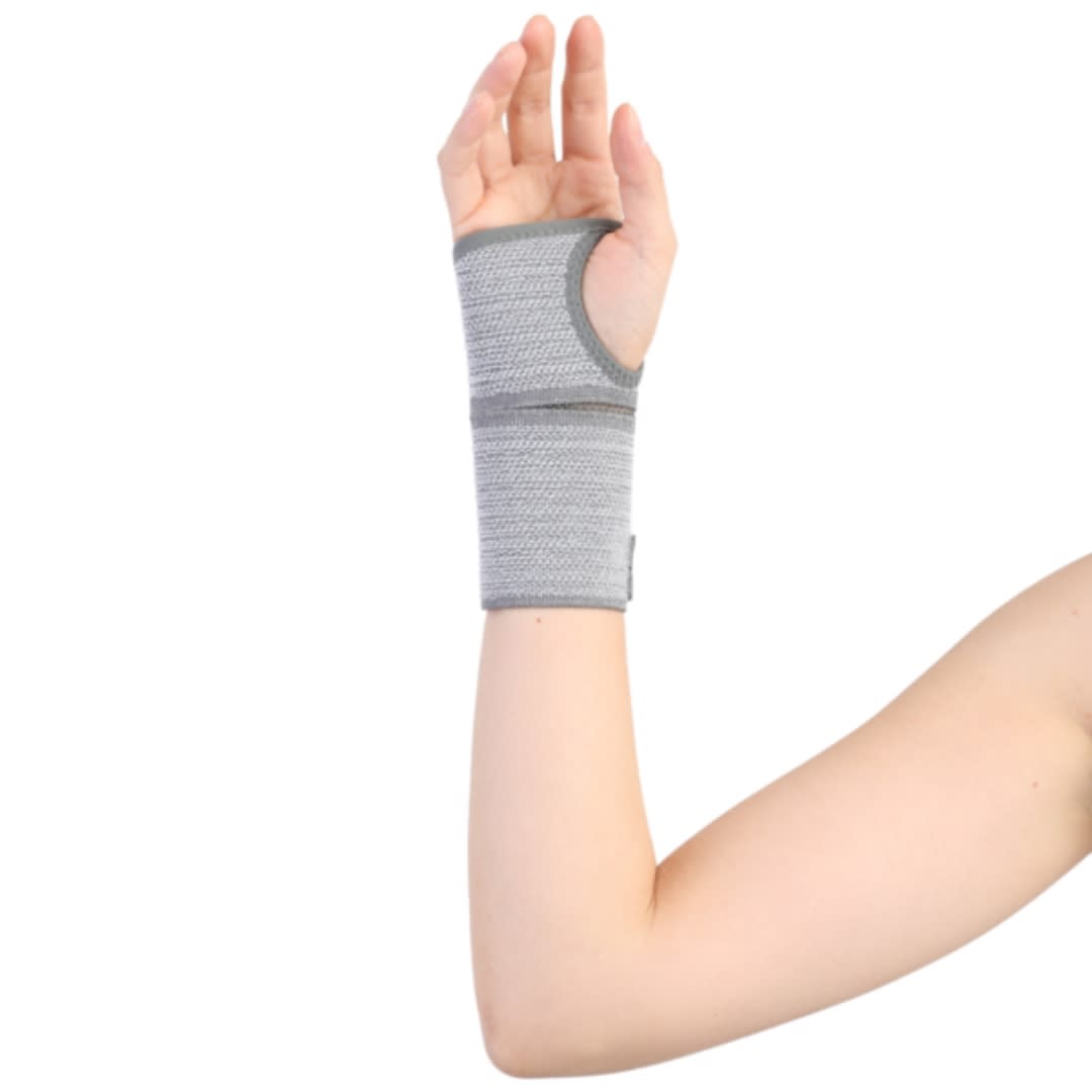 SOPORTE DE MANO Y MUÑECA AMBIDIESTRA3