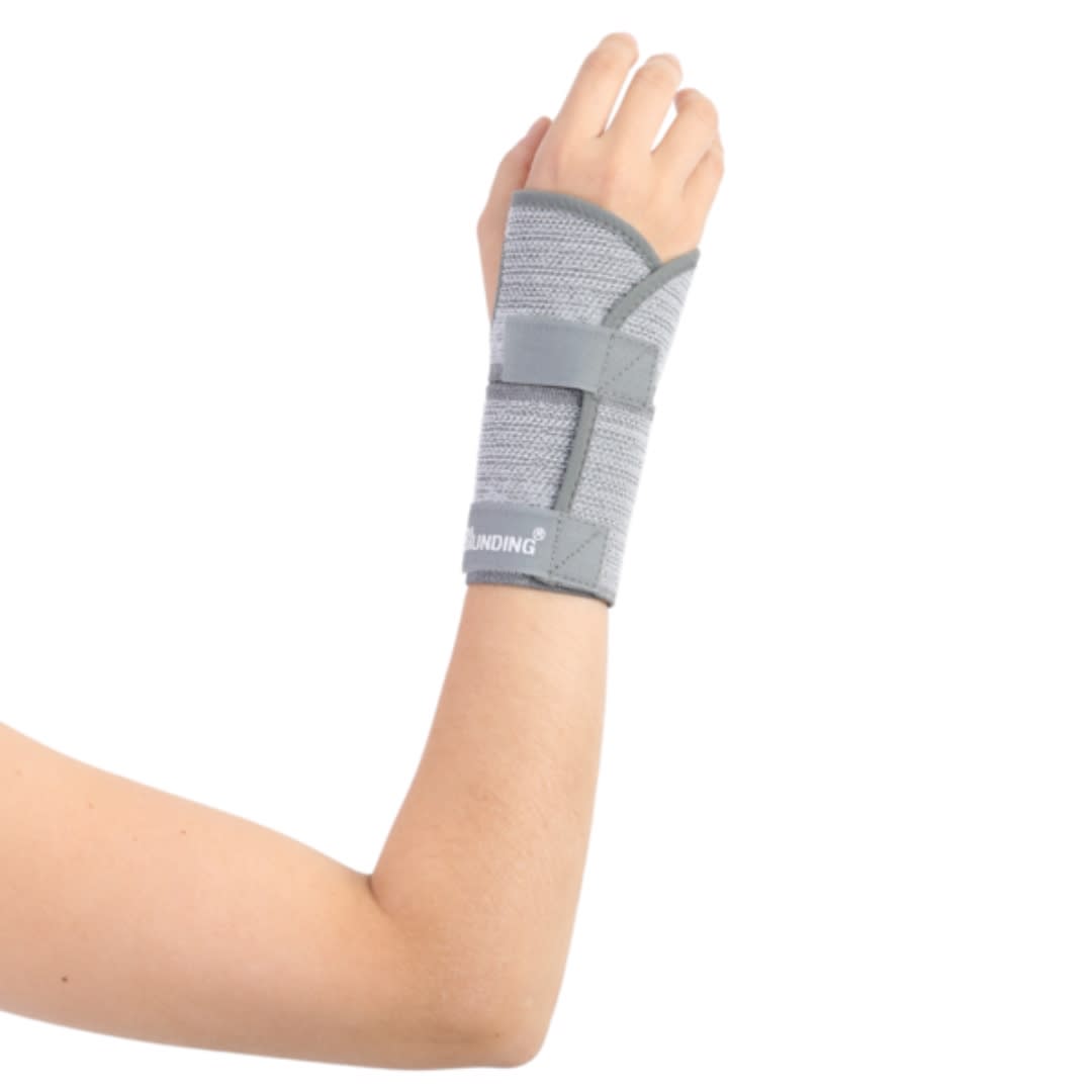 SOPORTE DE MANO Y MUÑECA AMBIDIESTRA2