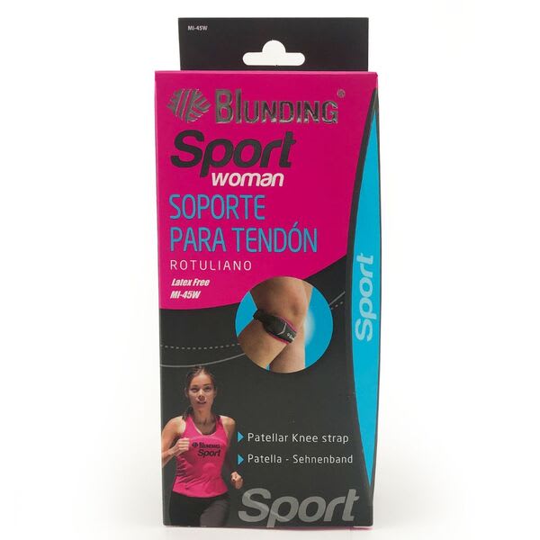 SOPORTE PARA TENDON ROTULIANO3