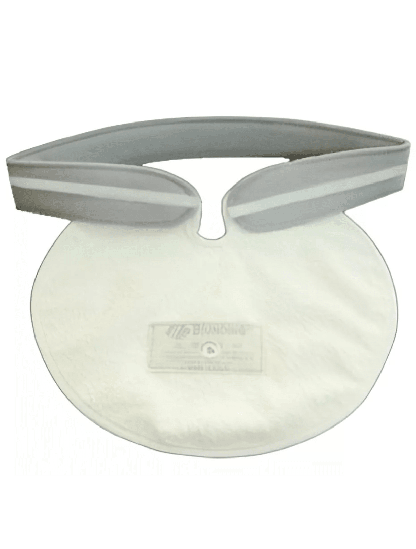 SUJETADOR DE CANULA DE TRAQUEOSTOMIA2