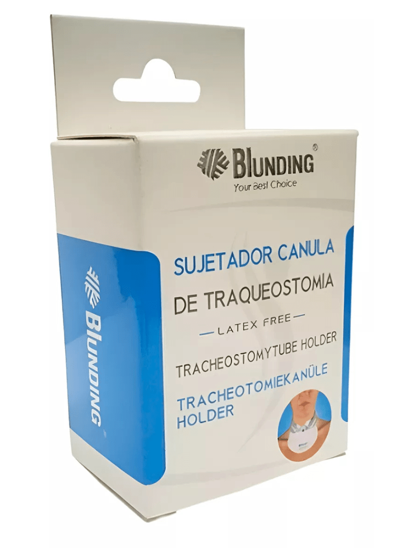 SUJETADOR DE CANULA DE TRAQUEOSTOMIA3