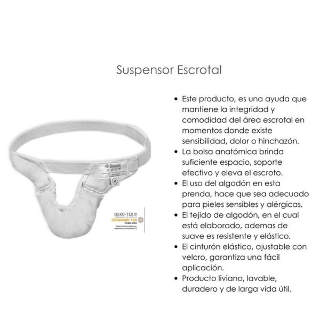 SUSPENSOR ESCROTAL2