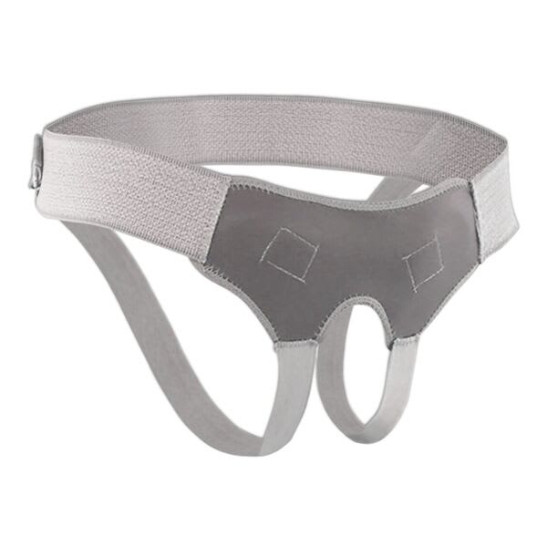 SOPORTE PARA HERNIA INGUINAL 0