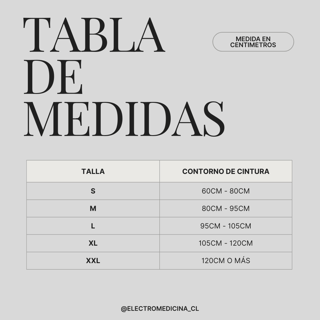 FAJA POST OPERATORIA CON PROTECCION3