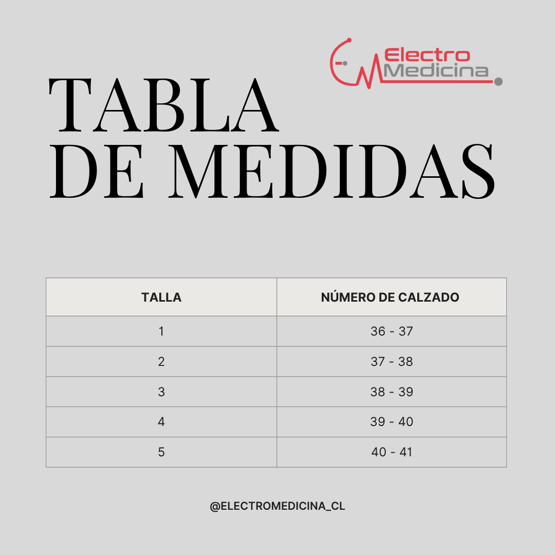 MINI MEDIA GAMBALETTO SEGRETA 70 COMPRESION GRADUADA 11/14 mmhg6