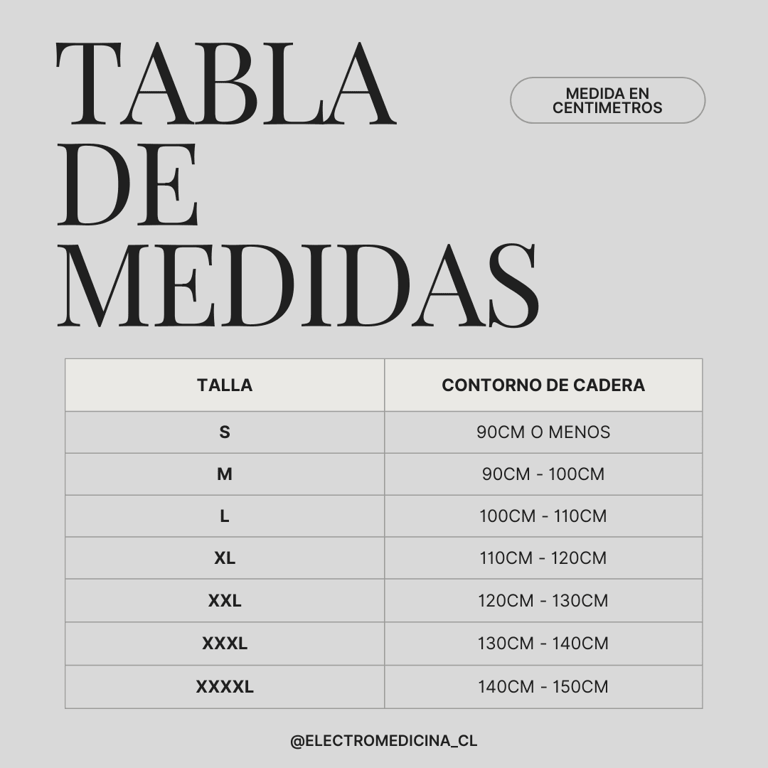 FAJA ABDOMINAL CON PROTECCION2