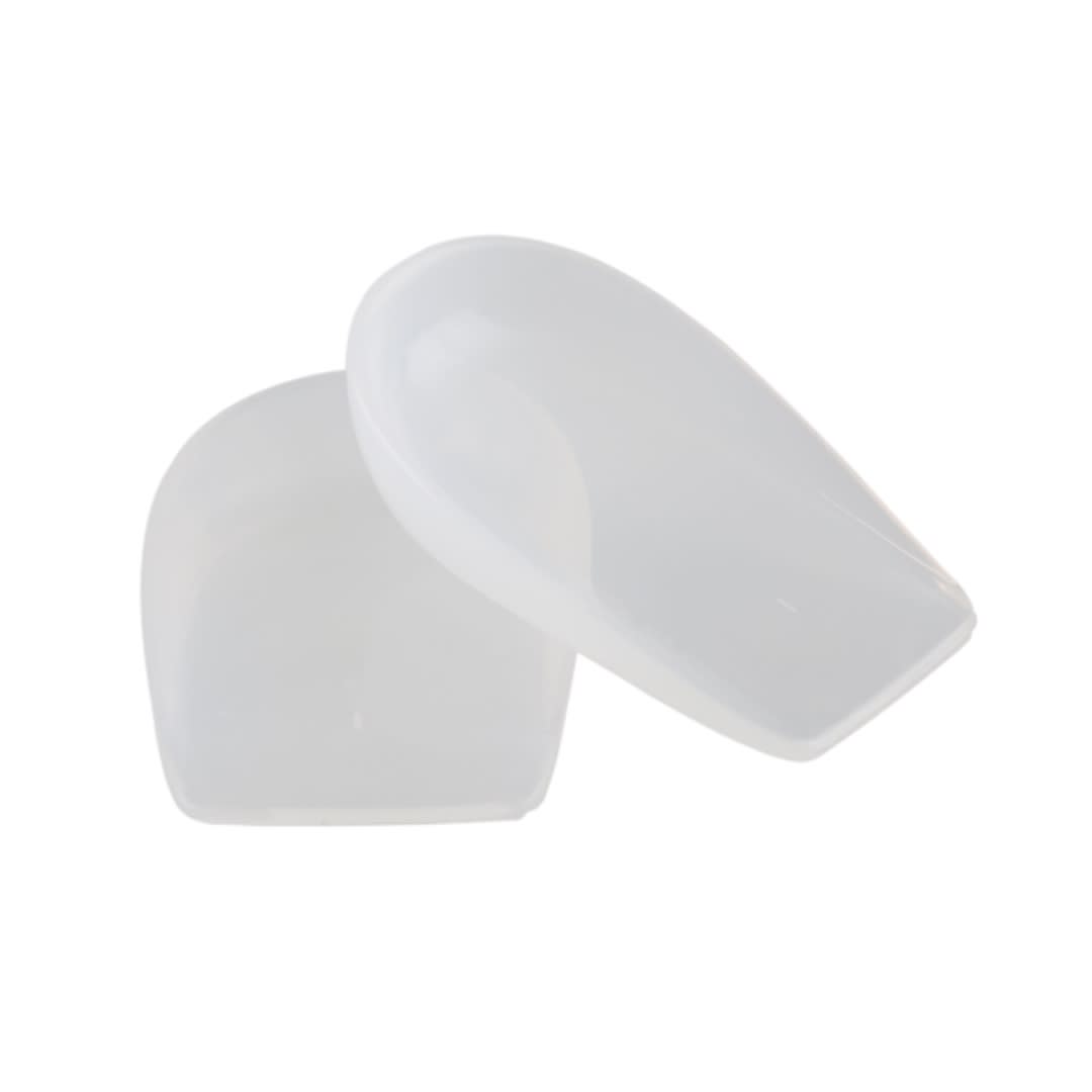 TALONERA EN SILICONA 0