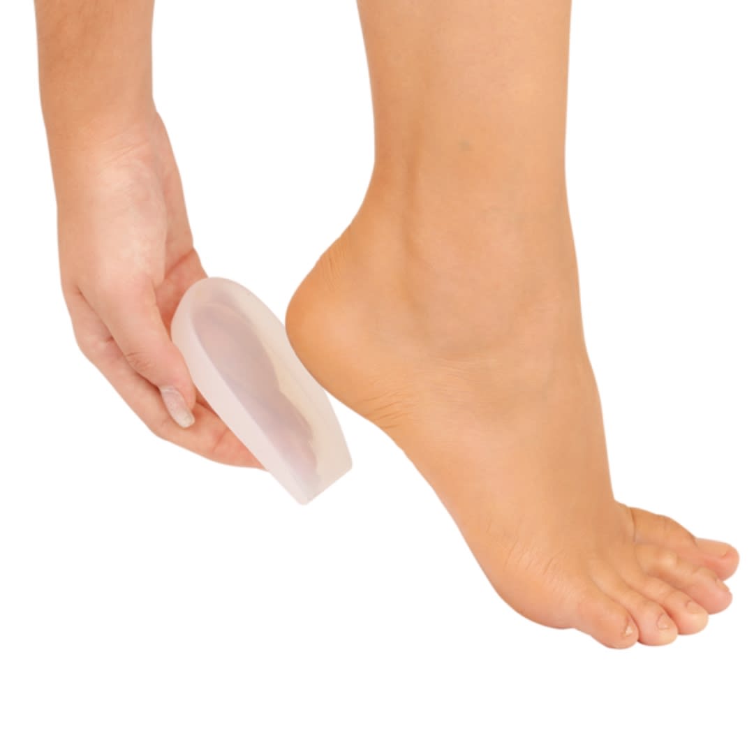 TALONERA EN SILICONA2