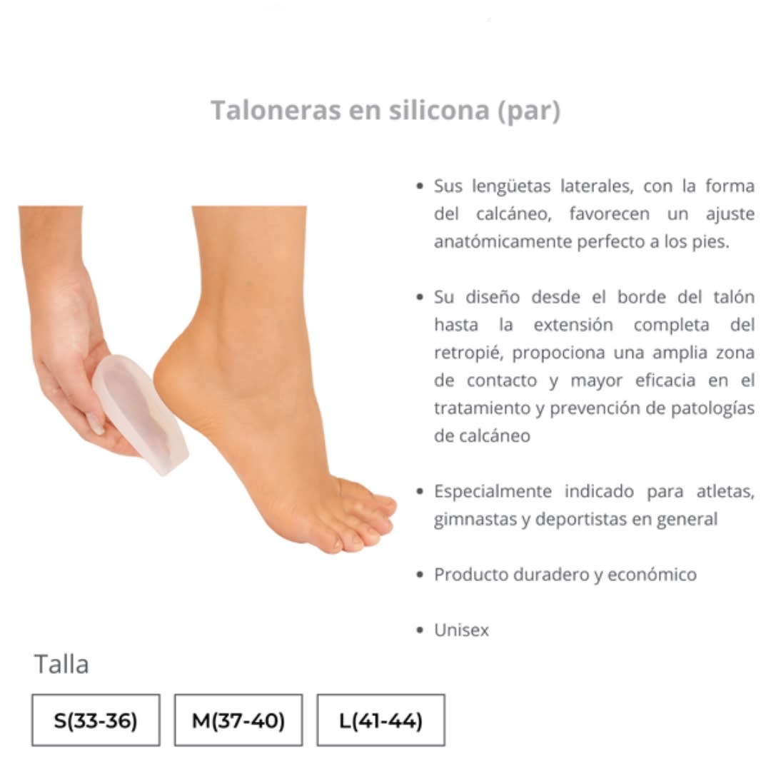 TALONERA EN SILICONA3