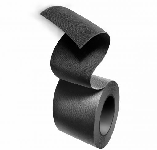 TAPE DEPORTIVO 3.8 CM2