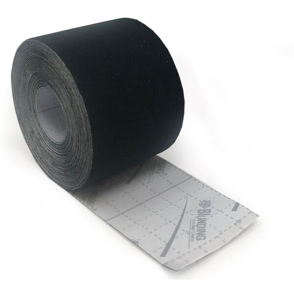 TAPE KINESIOLOGICO 5CM X 5 METROS5