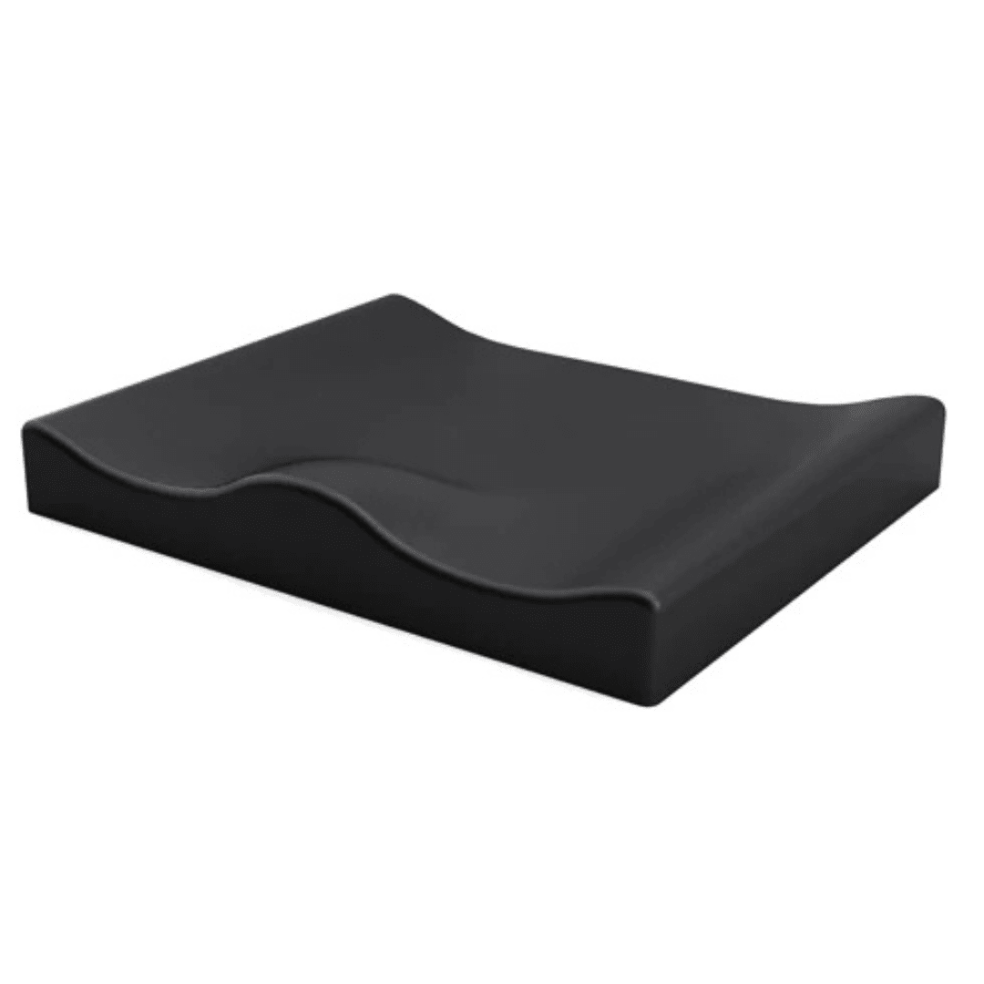 COJÍN THERAMAX PARA SILLA DE RUEDAS 0