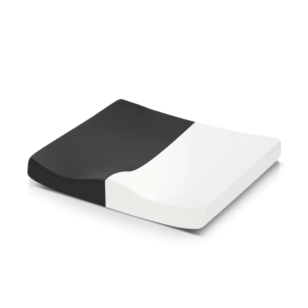 COJÍN THERAMAX PARA SILLA DE RUEDAS2