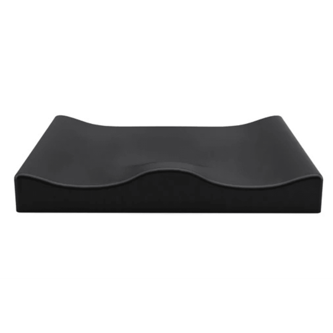 COJÍN THERAMAX PARA SILLA DE RUEDAS3