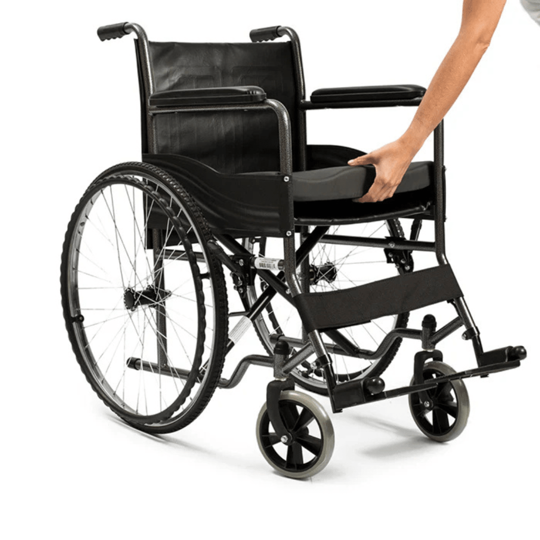 COJÍN THERAMAX PARA SILLA DE RUEDAS4