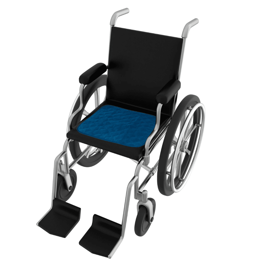 PROTECTOR DE SILLA THERASAFE2