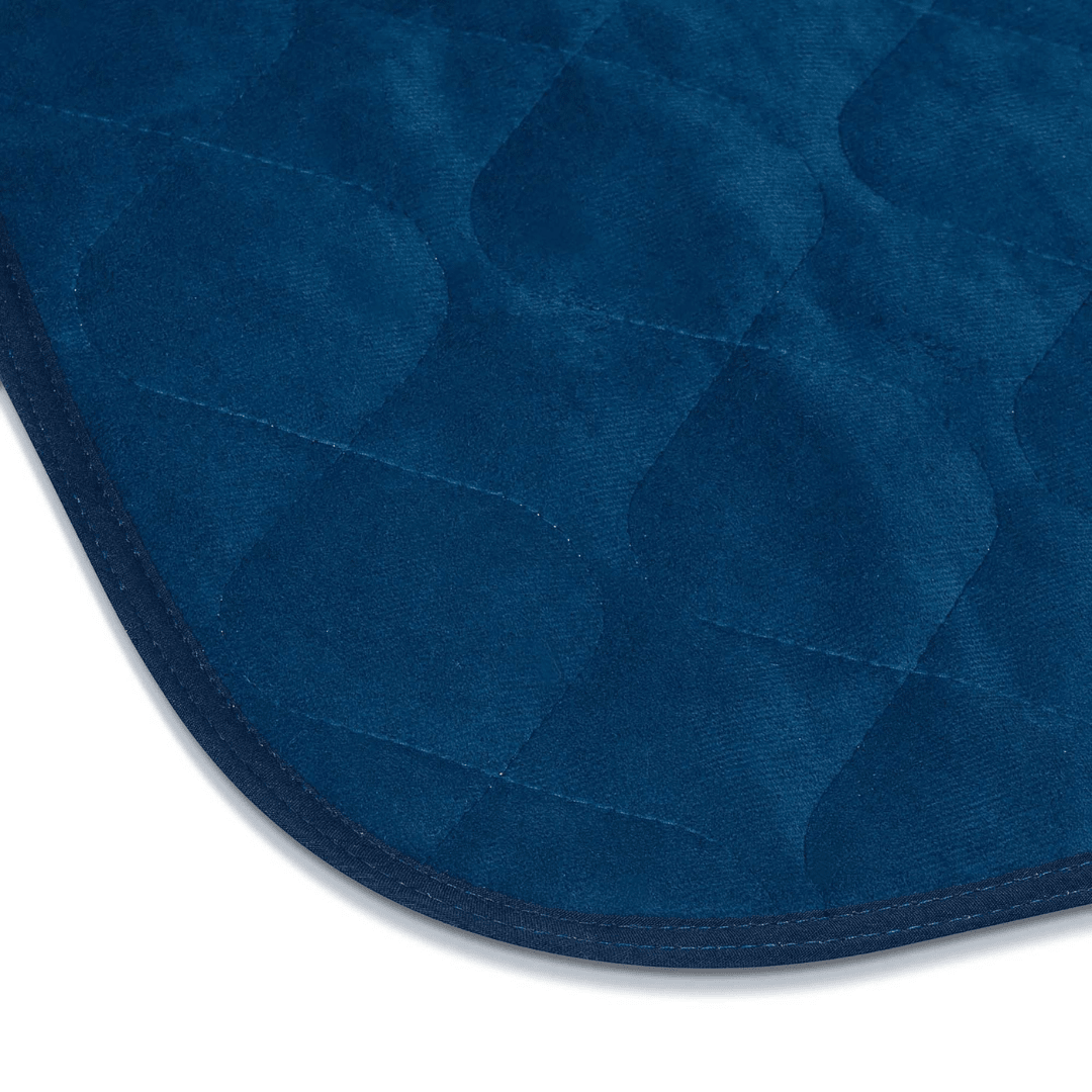 PROTECTOR DE SILLA THERASAFE3