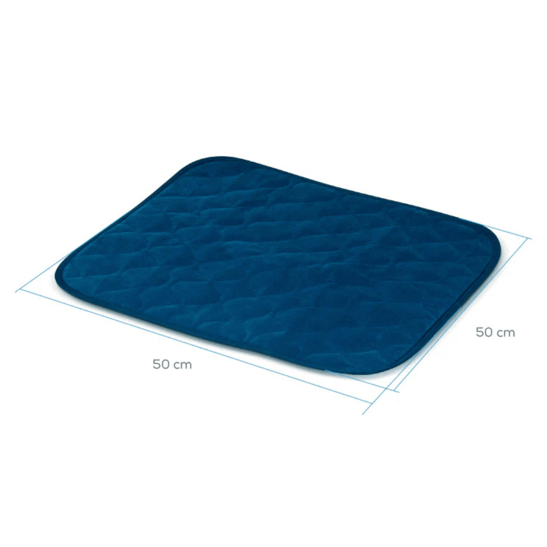 PROTECTOR DE SILLA THERASAFE4