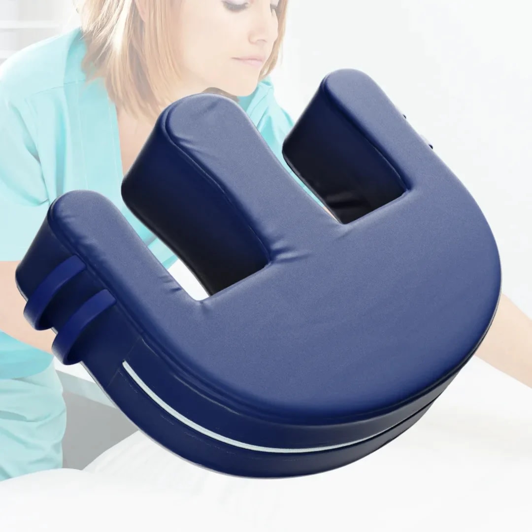 THERATURNER COJIN PARA ROTACION DE PACIENTES3