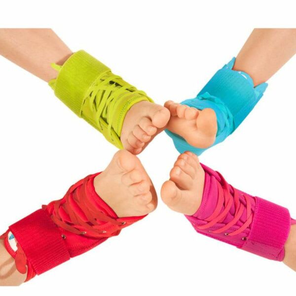 TOBILLERA ESTABILIZADORA INFANTIL2