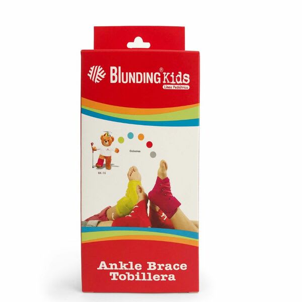 TOBILLERA ESTABILIZADORA INFANTIL3