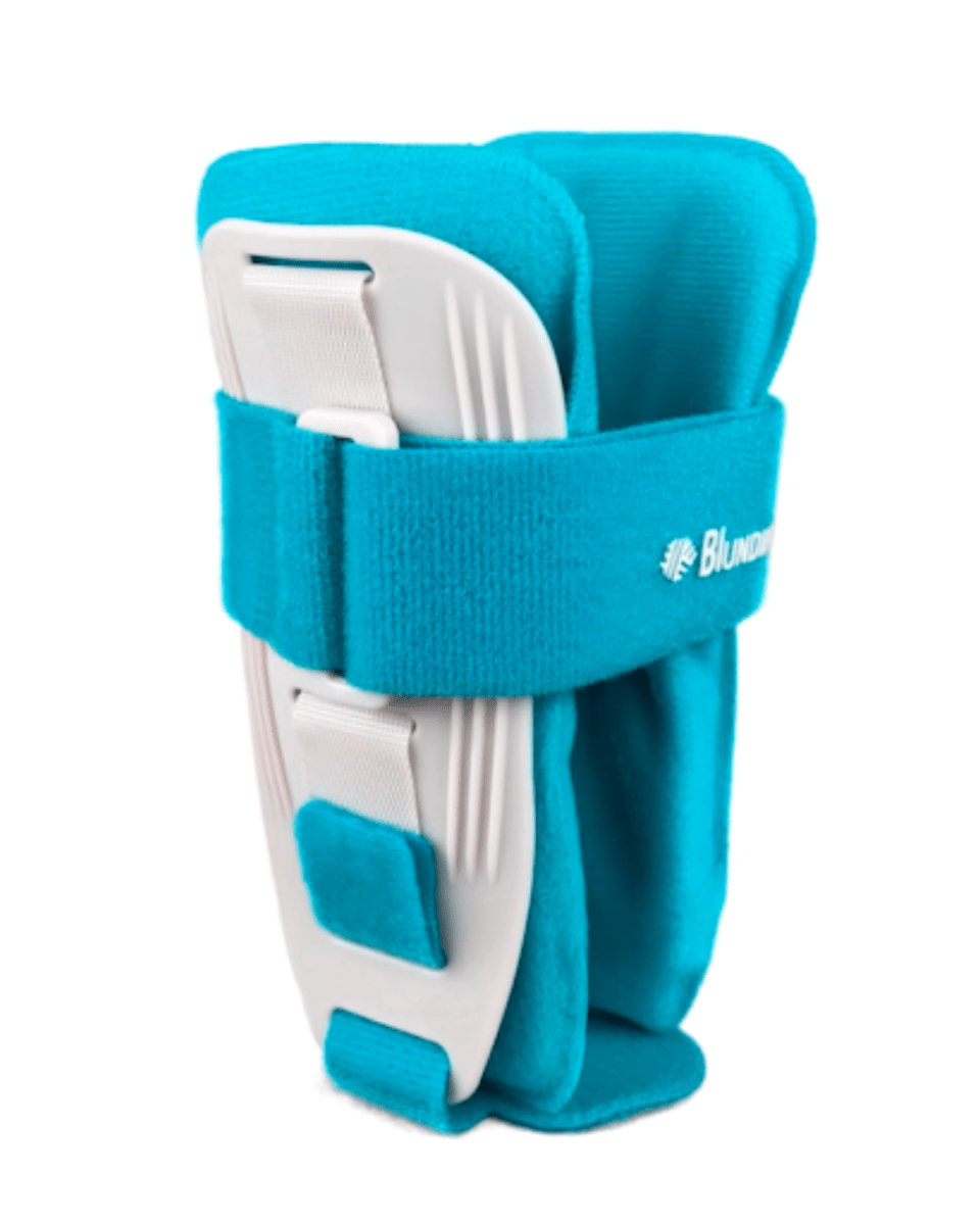 TOBILLERA INMOVILIZADORA INFANTIL4