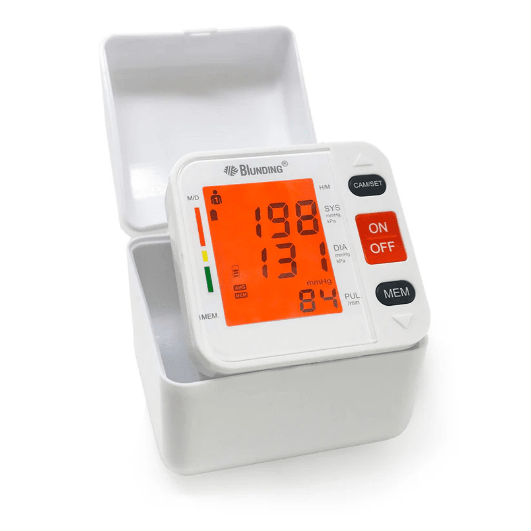 TOMA PRESIÓN DIGITAL MUÑECA2