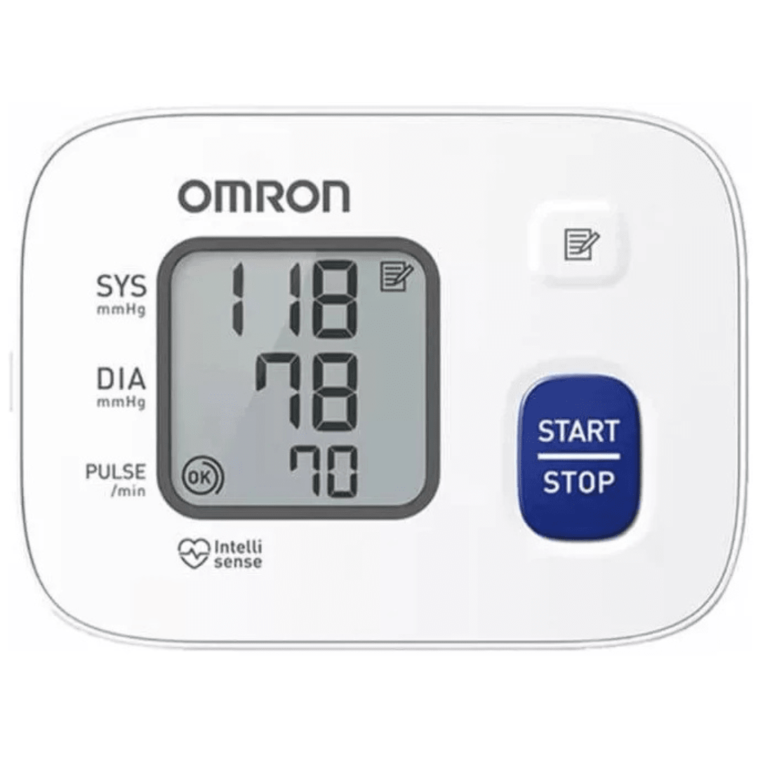 TOMA PRESIÓN DE MUÑECA2