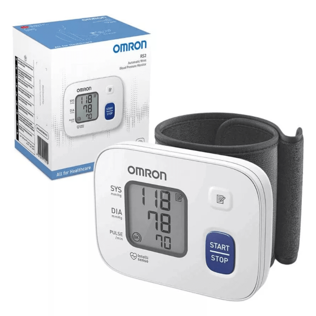 TOMA PRESIÓN DE MUÑECA3