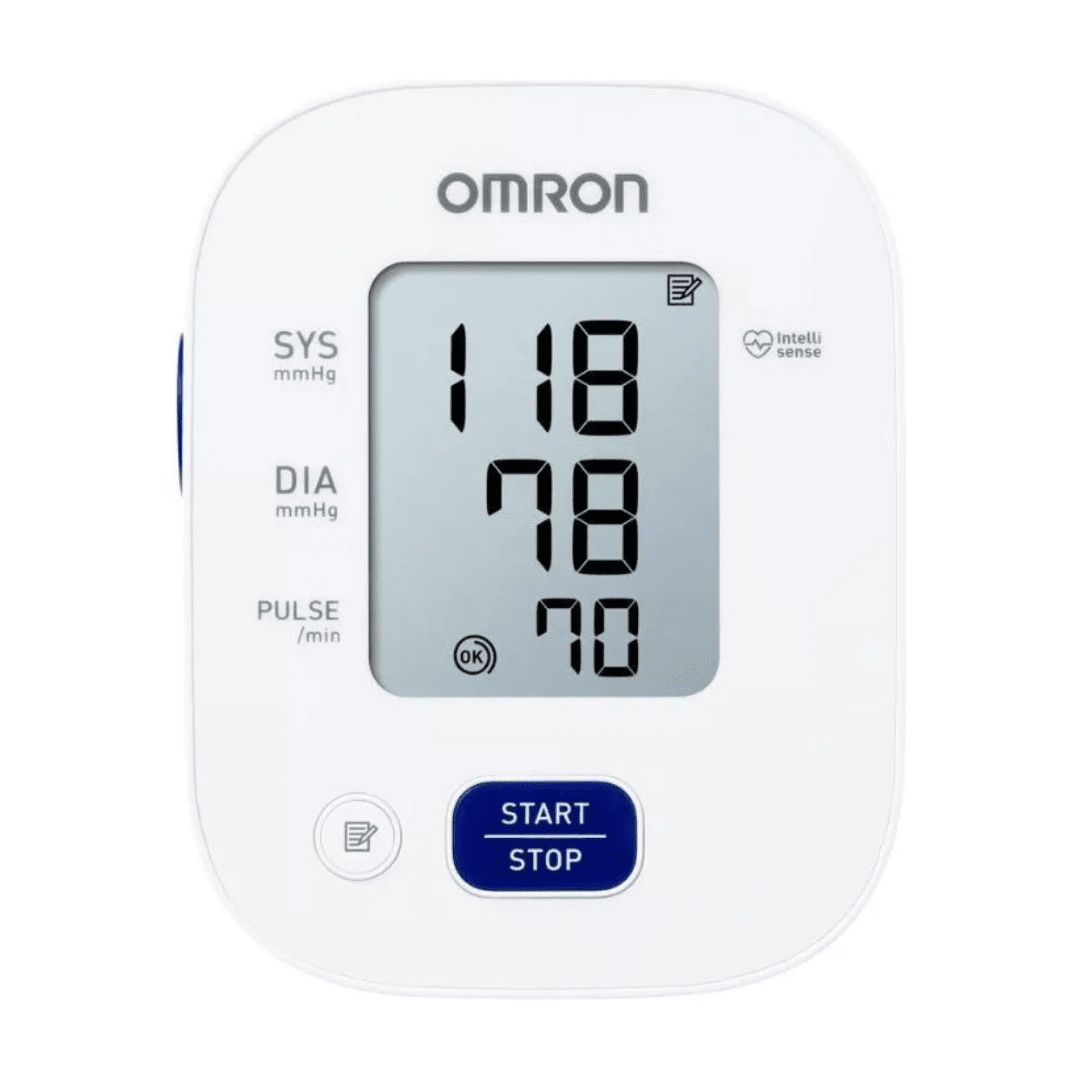 TOMA PRESION OMRON2